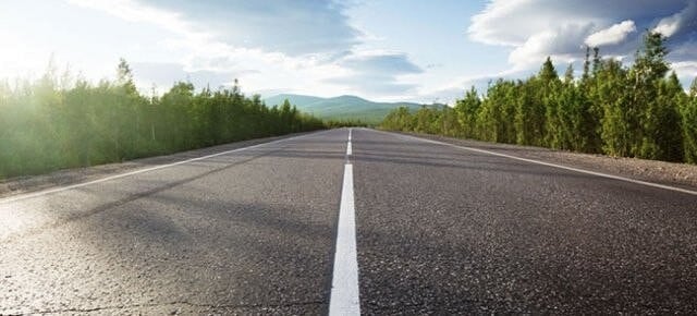 ANCMA: “Ancora troppi motociclisti vittime di incidenti per condizioni infrastrutture”